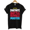 Fortnite Battle Royale T-Shirt
