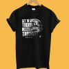 Get In Good Trouble necessary trouble John Lewis T-Shirt