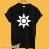 Star Circle T-Shirt