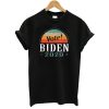 Vote Biden 2020 T-Shirt
