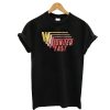 Wonder Fast T-Shirt