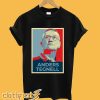Anders Tegnell T-Shirt