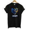 Fortnite Ninja T-Shirt