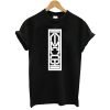 Kimochi T-Shirt