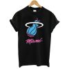 Miami Heat T-Shirt