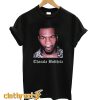 Mike Tyson Thacala Bolthita T-Shirt