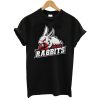 The Killer Rabbits T-Shirt