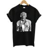 The Legend Mr.Miyagi The Karate Kid T-Shirt