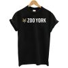 Zoo York T-Shirt