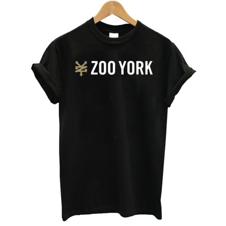 Zoo York T-Shirt