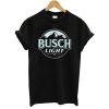 Busch Light Beer T-Shirt