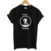 Destiny Pochinki T-Shirt