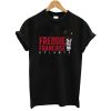 Get Your Freddie Freeman Freddie Franchise T-Shirt