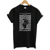 Homer Simpson Lovejoy Division Rock And Or Roll T-Shirt
