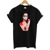 Katy Perry Elmo Tee T-Shirt