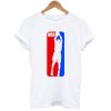 Kobe Bryant NBA T Shirt