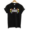 Official Somos Astros T-Shirt