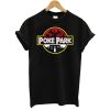 Poke Park T-Shirt