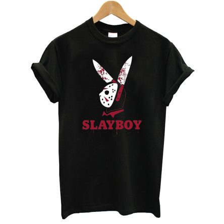 Slayboy T-Shirt