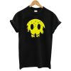 Smiley Moon T-Shirt