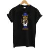 Tony Gonsolin Cat T-Shirt
