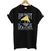 Vintage The Salty T-Shirt