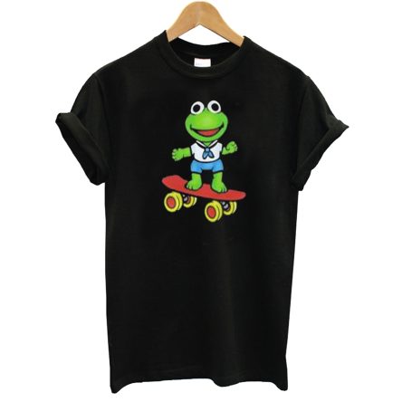 Baby Muppets T-Shirt