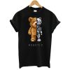 Bear Robotic T-Shirt