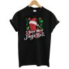 I Need More Jingle Bell Christmas 2020 T-Shirt
