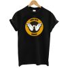 Killa Beez Shaolin T-Shirt