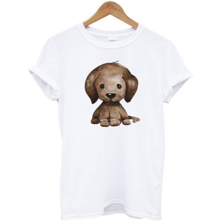 Sweet Puppy T-Shirt