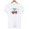 Today’s Mood The Cherry On Top T-Shirt