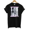 Beyonce Touch Tee T-Shirt