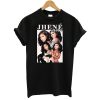 Jhene Aiko T-Shirt
