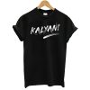 Kalyani T-Shirt