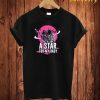 A Star For My Dady T Shirt