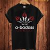 A-dabass T Shirt