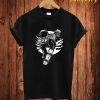 Astronot SKS T Shirt
