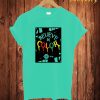 Believe in Color T Shirt