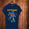 Petstars T Shirt