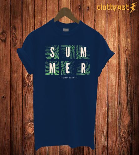 Sumer T Shirt