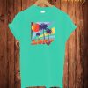 Surf T Shirt