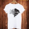 Tree T Shirt