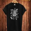 Android T Shirt