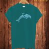 Sea Dolpin T Shirt