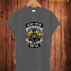 Solider Of Fortune T Shirt