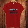 Stay Confident T Shirt