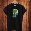 Tree Human T Shirt