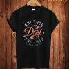 Another Day T Shirt