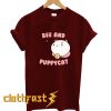 Bee and Puppycat T-Shirt